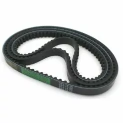 VERSAILLESFR Courroie D'entraînement En Caoutchouc Noir Pour Scooter GY6 50 Cm³, 139QMB 669-18-30,Versailles 11 VERSAILLESFR Courroie D'entraînement En Caoutchouc Noir Pour Scooter GY6 50 Cm³, 139QMB 669-18-30,Versailles -Tondeuse Boutique 54077556 5