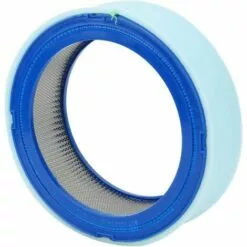 MODOU Accessoires De Tondeuse à Gazon Filtre à Air De Tondeuse à Gazon Pour Kohler K241 K301 K321 K161 235116 235116-S 25883 03 -Tondeuse Boutique 54087049 3