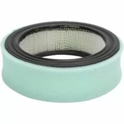 MODOU Accessoires De Tondeuse à Gazon Filtre à Air De Tondeuse à Gazon Pour Kohler K241 K301 K321 K161 235116 235116-S 25883 03 -Tondeuse Boutique 54087049 4