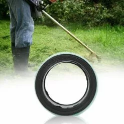 MODOU Accessoires De Tondeuse à Gazon Filtre à Air De Tondeuse à Gazon Pour Kohler K241 K301 K321 K161 235116 235116-S 25883 03 -Tondeuse Boutique 54087049 5