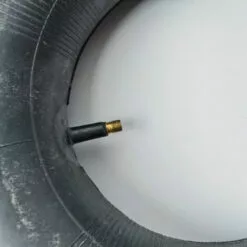 THSINDE Lot De 2 Chambres à Air De 4,10/3,50-6" Pour Chariot à Main, Chariot De Transport, Chariot à Main, Chariot De Jardin, Tondeuse à Gazon, Tube De Rechange De 4,10-6 -Tondeuse Boutique 54142411 3