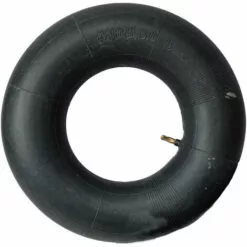 THSINDE Lot De 2 Chambres à Air De 4,10/3,50-6" Pour Chariot à Main, Chariot De Transport, Chariot à Main, Chariot De Jardin, Tondeuse à Gazon, Tube De Rechange De 4,10-6 -Tondeuse Boutique 54142411 5