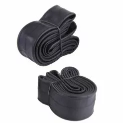 THSINDE Lot De 2 Tubes De Vélo 22X1.75/2.125 Pneu De Chambre à Air De Vélo De Route VTT Tube De Pneu Intérieur De Vélo Tube Anti-crevaison Pour Pneu De Vélo De Vélo 7 THSINDE Lot De 2 Tubes De Vélo 22X1.75/2.125 Pneu De Chambre à Air De Vélo De Route VTT Tube De Pneu Intérieur De Vélo Tube Anti-crevaison Pour Pneu De Vélo De Vélo -Tondeuse Boutique 54142413 3
