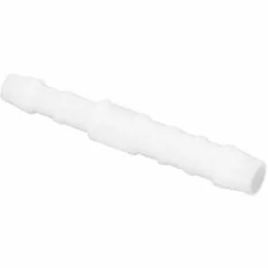 CYCLINGCOLORS 2x Raccord De Durite Droit En I Diamètre 5mm + 4mm Réducteur Adaptateur Tuyau Carburant Tondeuse Tracteur Voiture Scooter 5 CYCLINGCOLORS 2x Raccord De Durite Droit En I Diamètre 5mm + 4mm Réducteur Adaptateur Tuyau Carburant Tondeuse Tracteur Voiture Scooter -Tondeuse Boutique 54313214 2