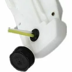 MODOU 1 Pc 34 Brosse Coupe-Beurre RéServoir De Carburant Tondeuse à Gazon RéServoir D'Huile RéServoir De Carburant Assy Pour DéBroussailleuse PièCes De Coupe-Herbe 9 MODOU 1 Pc 34 Brosse Coupe-Beurre RéServoir De Carburant Tondeuse à Gazon RéServoir D'Huile RéServoir De Carburant Assy Pour DéBroussailleuse PièCes De Coupe-Herbe -Tondeuse Boutique 54333323 3