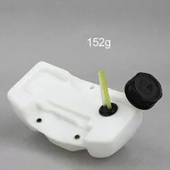 MODOU 1 Pc 34 Brosse Coupe-Beurre RéServoir De Carburant Tondeuse à Gazon RéServoir D'Huile RéServoir De Carburant Assy Pour DéBroussailleuse PièCes De Coupe-Herbe 10 MODOU 1 Pc 34 Brosse Coupe-Beurre RéServoir De Carburant Tondeuse à Gazon RéServoir D'Huile RéServoir De Carburant Assy Pour DéBroussailleuse PièCes De Coupe-Herbe -Tondeuse Boutique 54333323 4