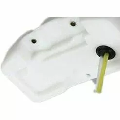 MODOU 1 Pc 34 Brosse Coupe-Beurre RéServoir De Carburant Tondeuse à Gazon RéServoir D'Huile RéServoir De Carburant Assy Pour DéBroussailleuse PièCes De Coupe-Herbe 11 MODOU 1 Pc 34 Brosse Coupe-Beurre RéServoir De Carburant Tondeuse à Gazon RéServoir D'Huile RéServoir De Carburant Assy Pour DéBroussailleuse PièCes De Coupe-Herbe -Tondeuse Boutique 54333323 5