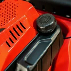 Tondeuse Thermique 4 Temps 127cc 40cm De Coupe - Powerground Prime Cut -Tondeuse Boutique 54347510 4