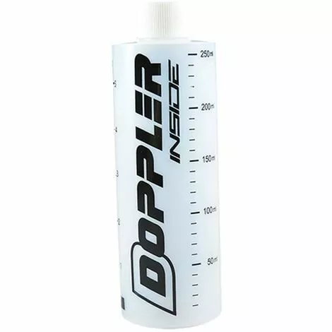 CYCLINGCOLORS Doseur Huile 250mL Pour Mélange Essence Récupérateur Fluide Avec Bouchon à Visser Tracteur Tondeuse Débroussailleuse Taille Haie Motoculteur 3 CYCLINGCOLORS Doseur Huile 250mL Pour Mélange Essence Récupérateur Fluide Avec Bouchon à Visser Tracteur Tondeuse Débroussailleuse Taille Haie Motoculteur