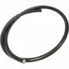 CYCLINGCOLORS Fil à Bougie Diamètre 5mm Longueur 1m Noir Cable Cuivre Tondeuse Tracteur Remorque Voiture 2 CYCLINGCOLORS Fil à Bougie Diamètre 5mm Longueur 1m Noir Cable Cuivre Tondeuse Tracteur Remorque Voiture -Tondeuse Boutique 54383701 1