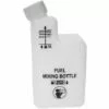 CYCLINGCOLORS Doseur 1L Pour Mélange Huile Essence 1000mL Gradué Tondeuse Tracteur Motoculteur 1 CYCLINGCOLORS Doseur 1L Pour Mélange Huile Essence 1000mL Gradué Tondeuse Tracteur Motoculteur -Tondeuse Boutique 54383712 1