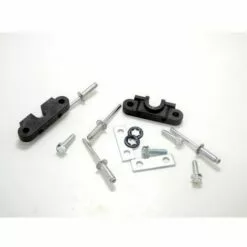 OLEOMAC Kit Support Essieu Tondeuse Oleo Mac