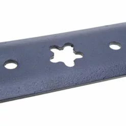 JARDIAFFAIRES Jeu De Lames Oregon Autoportée AYP Coupe De 97cm 38 7 JARDIAFFAIRES Jeu De Lames Oregon Autoportée AYP Coupe De 97cm 38 -Tondeuse Boutique 5453645 3