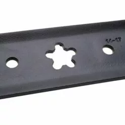 JARDIAFFAIRES Jeu De Lames Oregon Autoportée AYP Coupe 107cm 42 -Tondeuse Boutique 5453649 3