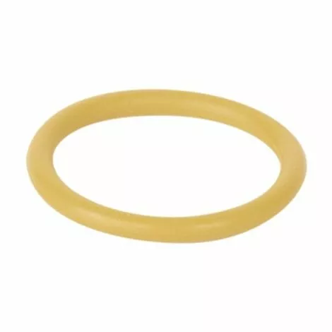 HUSQVARNA GROUP Joint Disque De Coupe Robot Tondeuse Husqvarna 3 HUSQVARNA GROUP Joint Disque De Coupe Robot Tondeuse Husqvarna