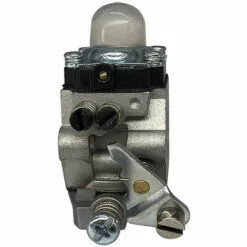 DECKON Carburateur De Calibre Highschool Compatible Avec Les Tondeuses Stihl 4226-120-0600 Hs Walbro Wt-264 Wt-264-1 -Tondeuse Boutique 54830301 4