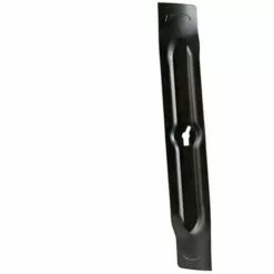 Einhell Lame De Rechange Pour Tondeuse à Gazon électrique GC-EM 1030 Longueur 30 cm -Tondeuse Boutique 5486508 2