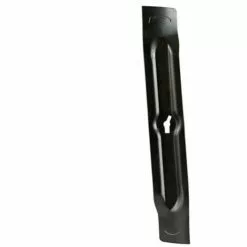 Einhell Lame De Rechange Pour Tondeuse à Gazon électrique GC-EM 1030 Longueur 30 cm -Tondeuse Boutique 5486508 3