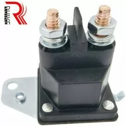 THSINDE Relais Démarreur Tracteur Tondeuse GGP 762-1261-211-51 8 THSINDE Relais Démarreur Tracteur Tondeuse GGP 762-1261-211-51 -Tondeuse Boutique 54903719 3