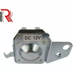 THSINDE Relais Démarreur Tracteur Tondeuse GGP 762-1261-211-51 9 THSINDE Relais Démarreur Tracteur Tondeuse GGP 762-1261-211-51 -Tondeuse Boutique 54903719 4