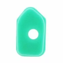 CYCLINGCOLORS Filtre à Air Mousse Compatible Avec Briggs Et Stratton 272235 Moteur Tondeuse Tracteur Motoculteur -Tondeuse Boutique 54927076 2