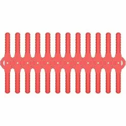 REGALOS Les Lames De La Tête Du Coupe-bordures à Fil Remplacent, 24 Lames En Plastique Pour PC De Rechange Pour Tondeuse à Gazon à Batterie 8 REGALOS Les Lames De La Tête Du Coupe-bordures à Fil Remplacent, 24 Lames En Plastique Pour PC De Rechange Pour Tondeuse à Gazon à Batterie -Tondeuse Boutique 54959945 2