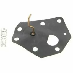 CYCLINGCOLORS Membrane Pour Briggs & Stratton 299637 Joint Moteur Tondeuse Tracteur Autoportée -Tondeuse Boutique 55014380 2