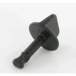 28228 - Vis 1/4 De Tour Pour Tondeuse OUTILS WOLF