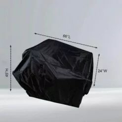 HKLFFJA Housse De Protection Imperméable Pour Tondeuse à Gazon - Protection UV - Pour Tracteur De Jardin Autoportée - XS (137,2 X 66 X 89,9 Cm) 9 HKLFFJA Housse De Protection Imperméable Pour Tondeuse à Gazon - Protection UV - Pour Tracteur De Jardin Autoportée - XS (137,2 X 66 X 89,9 Cm) -Tondeuse Boutique 55031037 3