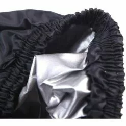 HKLFFJA Housse De Protection Imperméable Pour Tondeuse à Gazon - Protection UV - Pour Tracteur De Jardin Autoportée - XS (137,2 X 66 X 89,9 Cm) 11 HKLFFJA Housse De Protection Imperméable Pour Tondeuse à Gazon - Protection UV - Pour Tracteur De Jardin Autoportée - XS (137,2 X 66 X 89,9 Cm) -Tondeuse Boutique 55031037 5