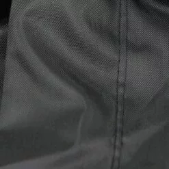 HKLFFJA Housse De Protection Pour Tondeuse à Gazon Etanche 193 X 63 X 144 X 111cm Pour Extérieur Jardin Pelouse Avec Sac De Stockage -Tondeuse Boutique 55031168 3