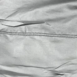 HKLFFJA Housse De Protection Pour Tondeuse à Gazon Etanche 193 X 63 X 144 X 111cm Pour Extérieur Jardin Pelouse Avec Sac De Stockage -Tondeuse Boutique 55031168 4