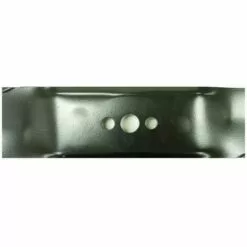 MCCULLOCH 580258402 - Lame Mulching 53cm Pour Tondeuse Mc Culloch -Tondeuse Boutique 55053347 2