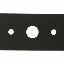 OUTDOOR POWER SPORT LAME 450MM -Tondeuse Boutique 55078661 3