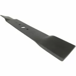 OUTDOOR POWER SPORT LAME 450MM -Tondeuse Boutique 55078661 4