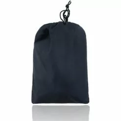 HKLFFJA Bâche Voiture, Couverture Pour La Couverture De Tondeuse à Lawn Du Tracteur Solaire Imperméable Tous Protection Météo (Color Name : Black, Size : S) -Tondeuse Boutique 55255350 5