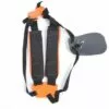 Harnais De Tondeuse à Gazon Courroie D'épaule En Nylon Pour Jardin FUIENKO -Tondeuse Boutique 55268979 1