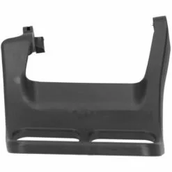 Poignée De Frein De Chaîne Poignée De Frein à Chaîne Déflecteur De Frein ABS Résistant à L'usure FUIENKO 8 Poignée De Frein De Chaîne Poignée De Frein à Chaîne Déflecteur De Frein ABS Résistant à L'usure FUIENKO -Tondeuse Boutique 55268982 3