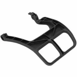 Poignée De Frein De Chaîne Poignée De Frein à Chaîne Déflecteur De Frein ABS Résistant à L'usure FUIENKO 9 Poignée De Frein De Chaîne Poignée De Frein à Chaîne Déflecteur De Frein ABS Résistant à L'usure FUIENKO -Tondeuse Boutique 55268982 4