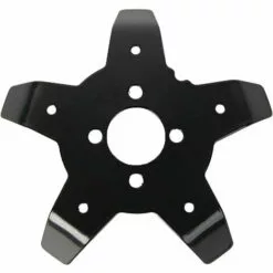 SUPERSELLER Accessoire Pour Tondeuse Et Autoportée Tondeuse à Gazon H-ead Pour Débroussailleuse à Gazon Installation Facile Portable - Rouge 10 SUPERSELLER Accessoire Pour Tondeuse Et Autoportée Tondeuse à Gazon H-ead Pour Débroussailleuse à Gazon Installation Facile Portable - Rouge -Tondeuse Boutique 55274044 4