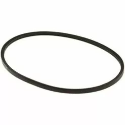 CYCLINGCOLORS Courroie Z27 10 Mm X 724 Mm Compatible Avec Honda CG35063800H0 Castelgarden 35063800/0 Tondeuse Tracteur Motoculteur -Tondeuse Boutique 55530148 3