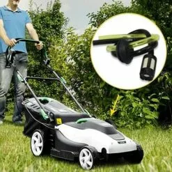 SUPERMARKET Kit De Filtre à Essence Universel Joint Tuyau D'Essence Universel De Rechange Pour Débroussailleuse Tondeuse À Gazon Tronconneuse Taille-Haie Élagueur,Superma,noir,4 Pièces -Tondeuse Boutique 55568268 5