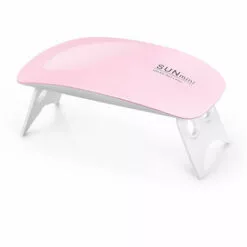 LIFCAUSAL 14 Pièces Poly Nail Gel Extension Kit Nail Gel UV LED Nail Lampe Faux Ongles Gel Vernis À Ongles Ensemble Avec Nail Art Manucure Outil Ensemble -Tondeuse Boutique 55635119 5