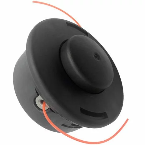 LRISHOM Tete De Coupe Autocut 40-2 Remplacement Pour Stihl Fs160 Fs220 Fs280 Fs350 Fs400 Fs460 Fs480 5 LRISHOM Tete De Coupe Autocut 40-2 Remplacement Pour Stihl Fs160 Fs220 Fs280 Fs350 Fs400 Fs460 Fs480 – Image 3