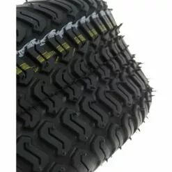 JARDIAFFAIRES Paire De Pneus 4 Plis 11 X 400- 4 Pour Autoportée 7 JARDIAFFAIRES Paire De Pneus 4 Plis 11 X 400- 4 Pour Autoportée -Tondeuse Boutique 5585321 3