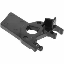 Fei Yu Entretoise Isolateur De Carburateur, Tondeuse à Gazon Entretoise De Joint Isolant De Carburateur Pour Honda GX160 GX200 Accessoires De Tondeuse à Gazon Moteur Entretoise Isolante -Tondeuse Boutique 56056893 2