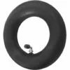CYCLINGCOLORS Chambre à Air 10x2" (250x50) Valve Coudée Schrader 90/90° Universelle -Tondeuse Boutique 56059129 1