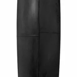 CYCLINGCOLORS Chambre à Air 8 1/2x2" 8.5x2" (ETRTO 50-120) 225x55 Valve Coudée 45° Schrader Universelle 9 CYCLINGCOLORS Chambre à Air 8 1/2x2" 8.5x2" (ETRTO 50-120) 225x55 Valve Coudée 45° Schrader Universelle -Tondeuse Boutique 56059133 4