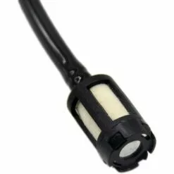 FR-LIFE BR-Vie Kit De Filtre à Essence Universel Joint De Tuyau D'essence Pour Débroussailleuse Tondeuse Tondeuse Débroussailleuse Taille-haie élagueur 2 Pcs -Tondeuse Boutique 56073773 4