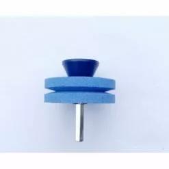 GUAZHUNIFR 2 Affûteurs De Lame De Tondeuse à Gazon Double Couche,ésistant à L'usure Adapté à La Plupart Des Perceuses électriques Ou Perceuses à Main Professionnelle Accessoire Perceuse De Fichier Rotatif,GU.B/bon 9 GUAZHUNIFR 2 Affûteurs De Lame De Tondeuse à Gazon Double Couche,ésistant à L'usure Adapté à La Plupart Des Perceuses électriques Ou Perceuses à Main Professionnelle Accessoire Perceuse De Fichier Rotatif,GU.B/bon -Tondeuse Boutique 56116092 4